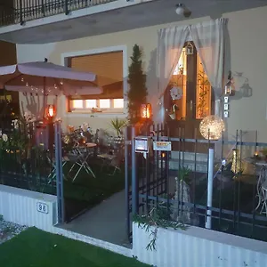 *** Guest house Luce Italy